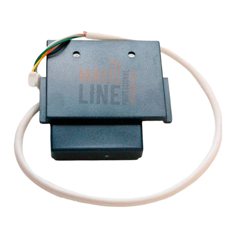 foto del prodotto kit sensore finecorsa per operatore deimos bt ultra cancello scorrevole 2600741 bft