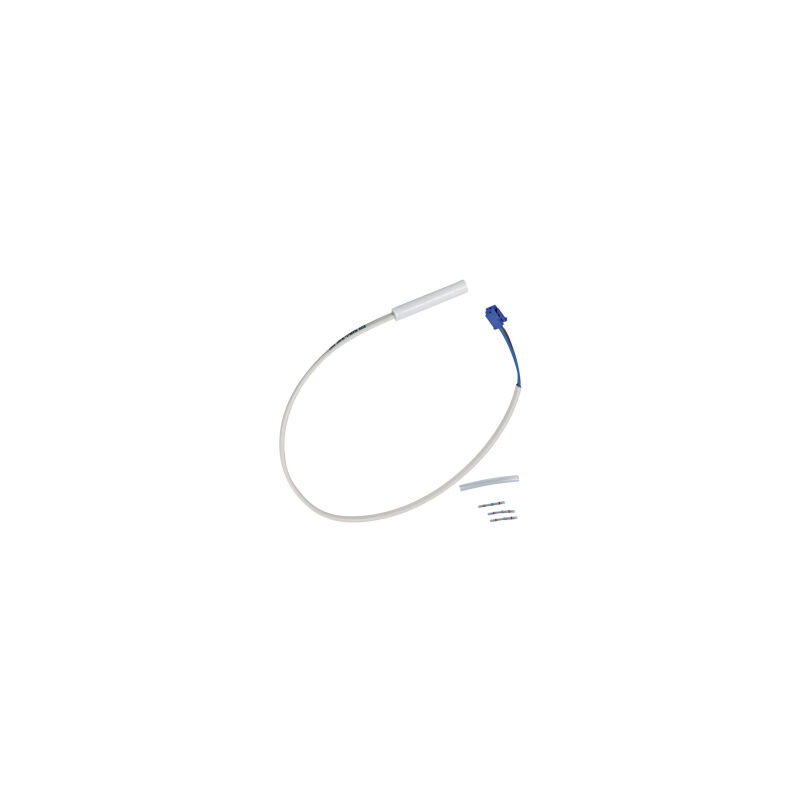 foto del prodotto kit sensore frigorifero, congelatore whirlpool 613913662734186169