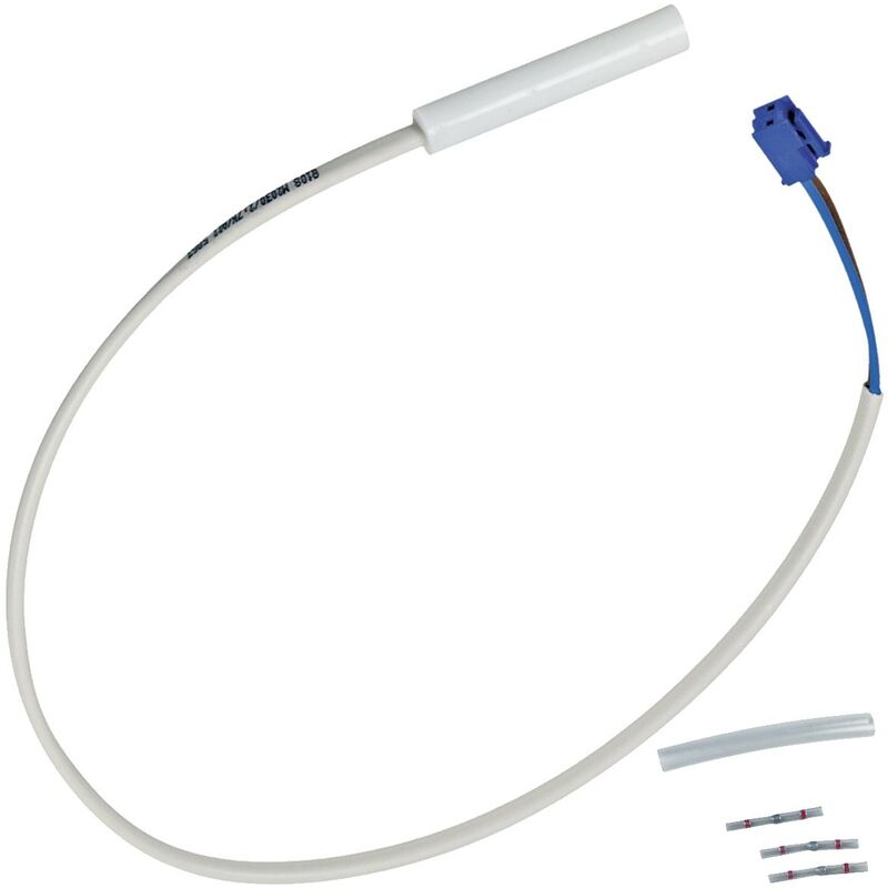 foto del prodotto kit sensore frigorifero, congelatore whirlpool 613915054127004149