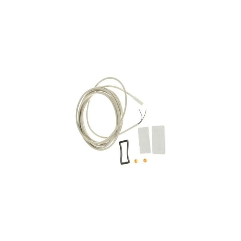 immagine 0 del prodotto kit sensore temperatura frigorifero, congelatore liebherr 2610483662894874630