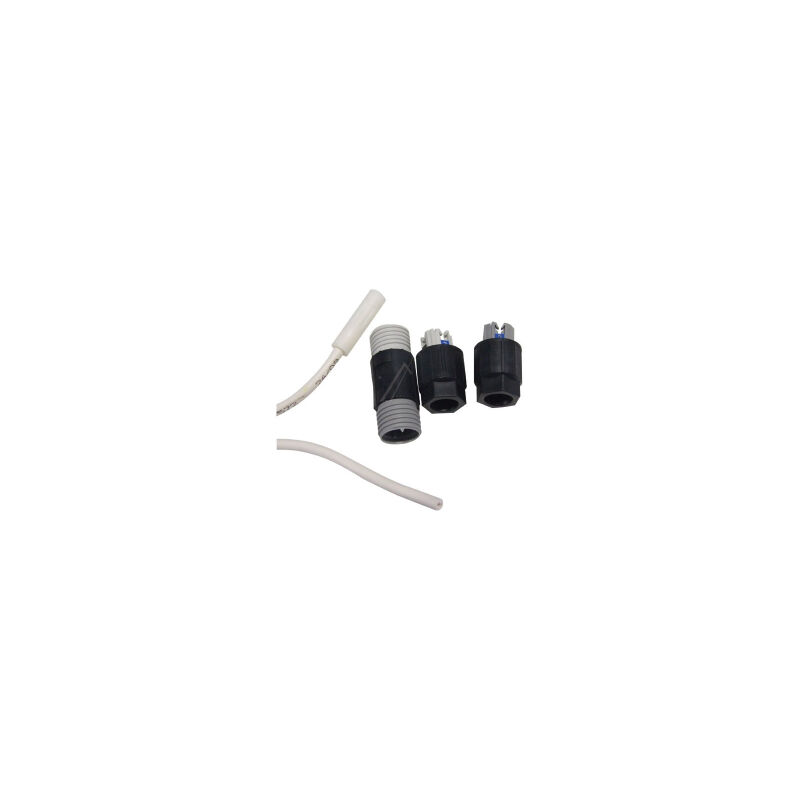 foto del prodotto kit sensore temperatura frigorifero, congelatore liebherr 2610483663216003011