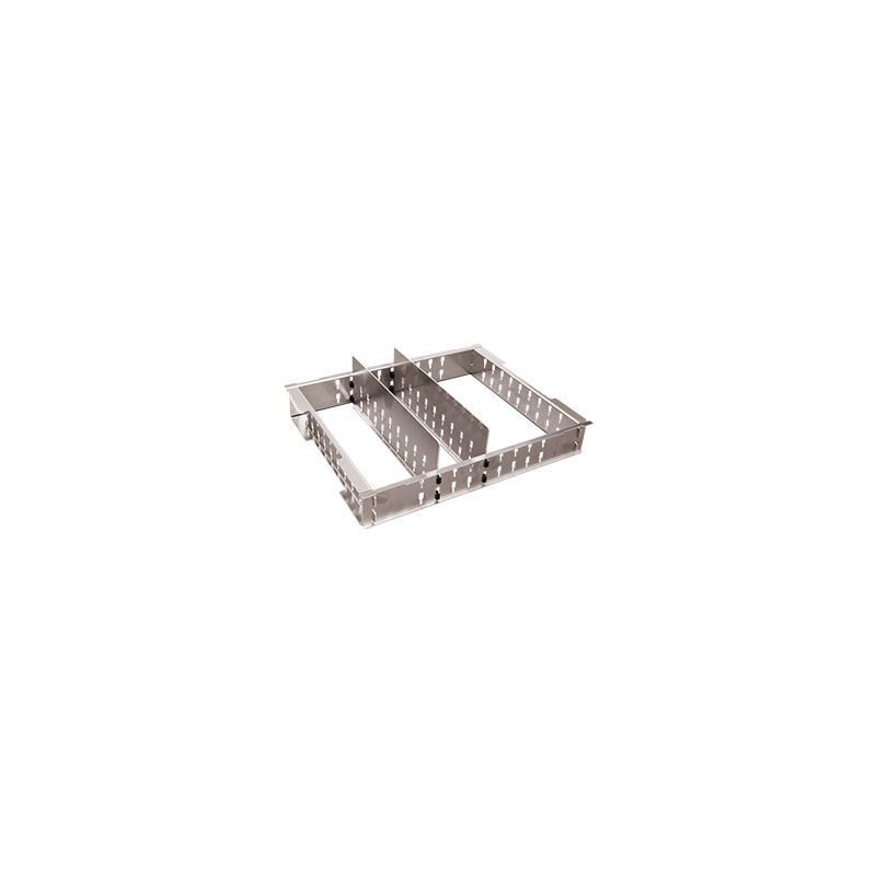 foto del prodotto kit separatore 3f lb 136 1000010151 bs systems