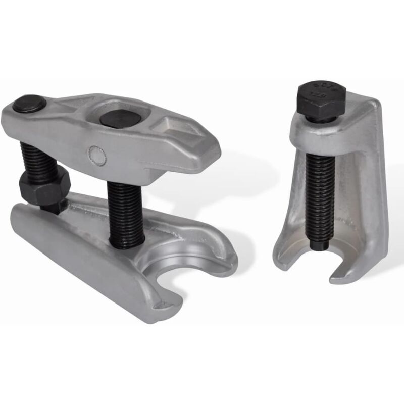 foto del prodotto kit separatore cuscinetti 2 pz