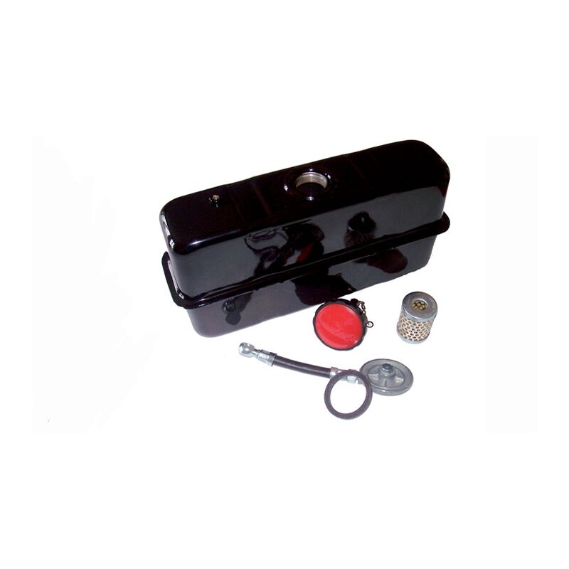 foto del prodotto kit serbatoio motore lombardini 6ld compatibile