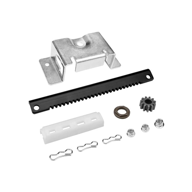foto del prodotto kit servizio sterzo trattorino modelli minirider60 originale mtd 753 11064b