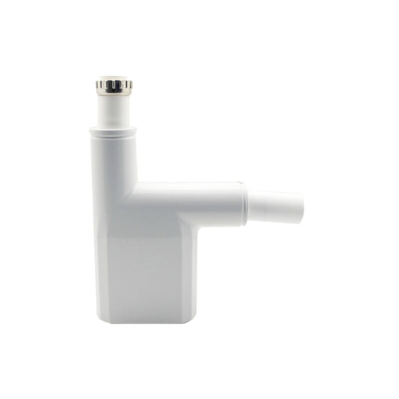 foto del prodotto kit sifone estensibile d. 11 4 x 32 cover diam. 11 4 x 32 dh