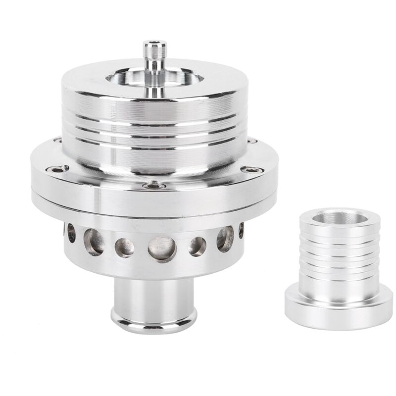 foto del prodotto kit simulatore audio valvola di scarico turbo bov per auto adatto per a4 b5 zoternen