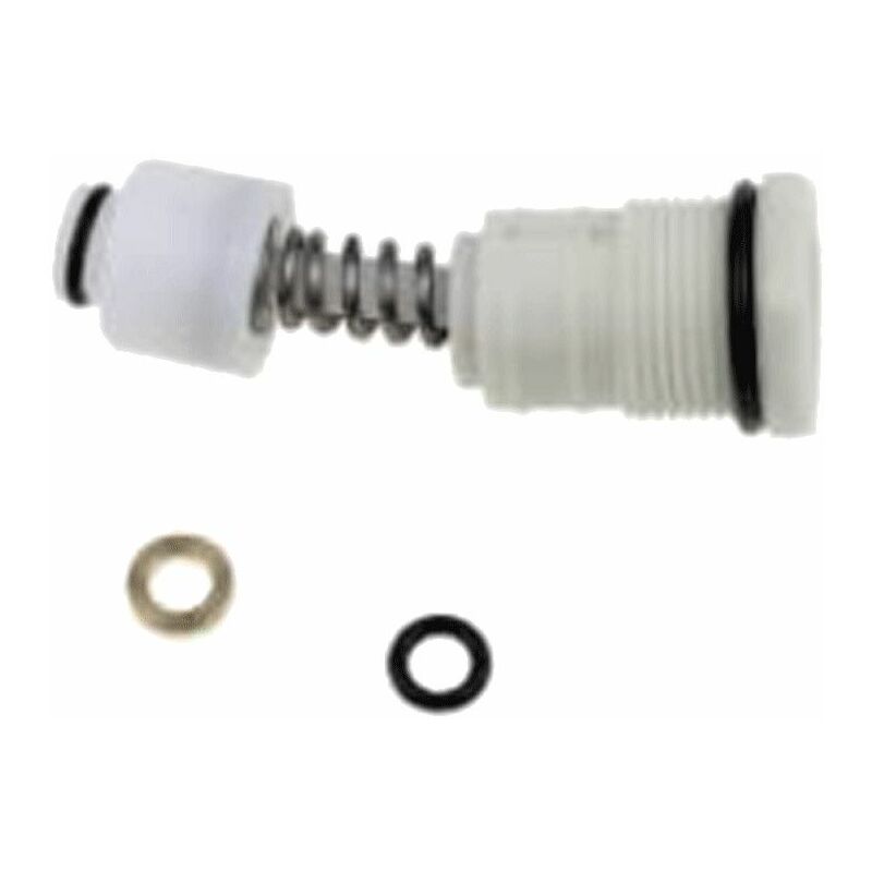 foto del prodotto kit sistema start stop aspirapolvere nilfisk 336854