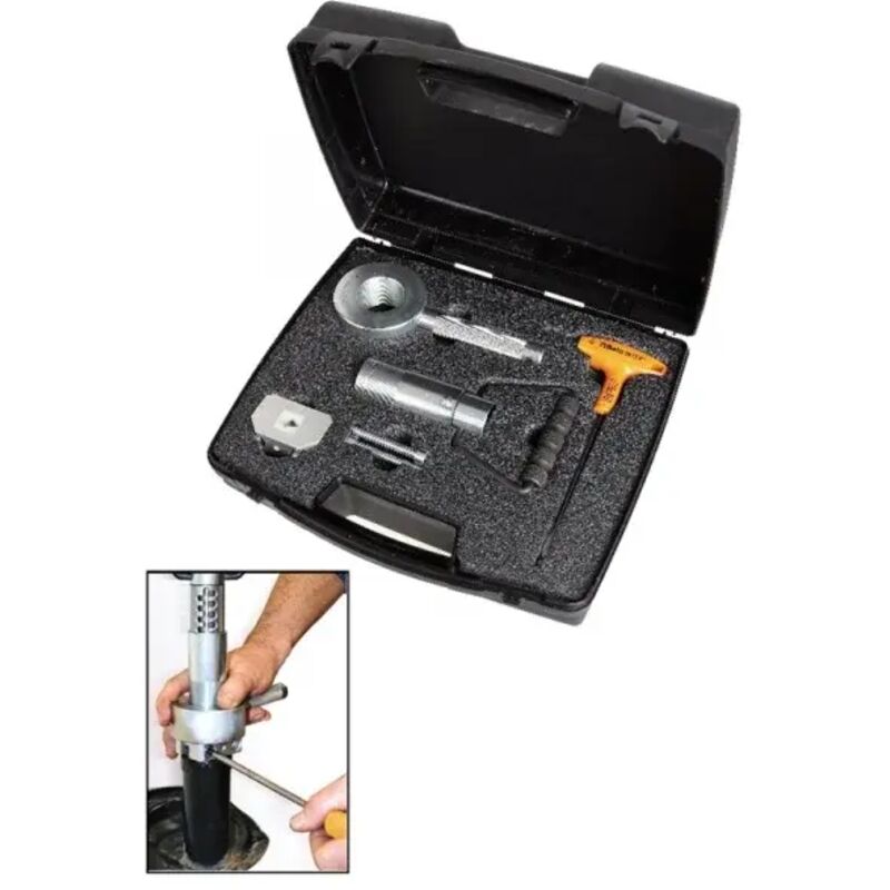 foto del prodotto kit smontaggio ammortizzatori beta 1549