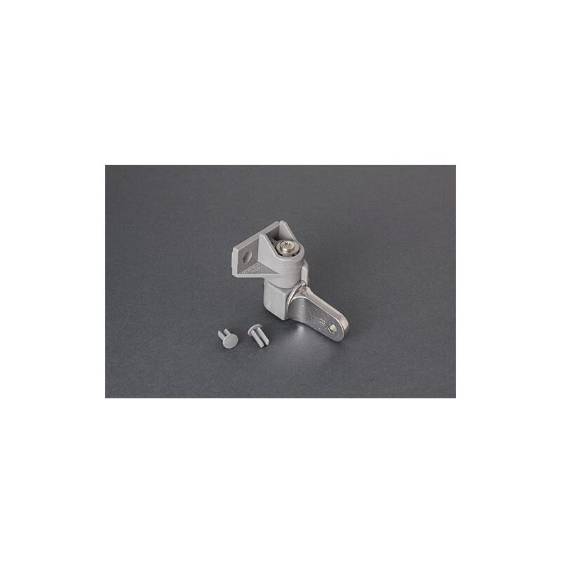 foto del prodotto kit snodo palina dx f45 ti