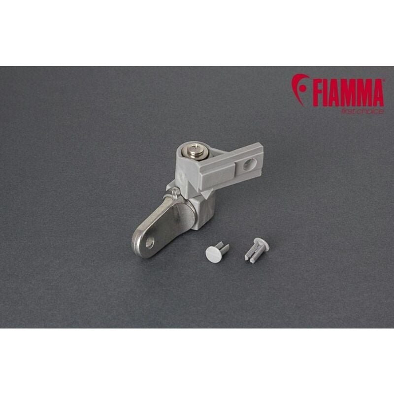 foto del prodotto kit snodo palina dx f45i l f65
