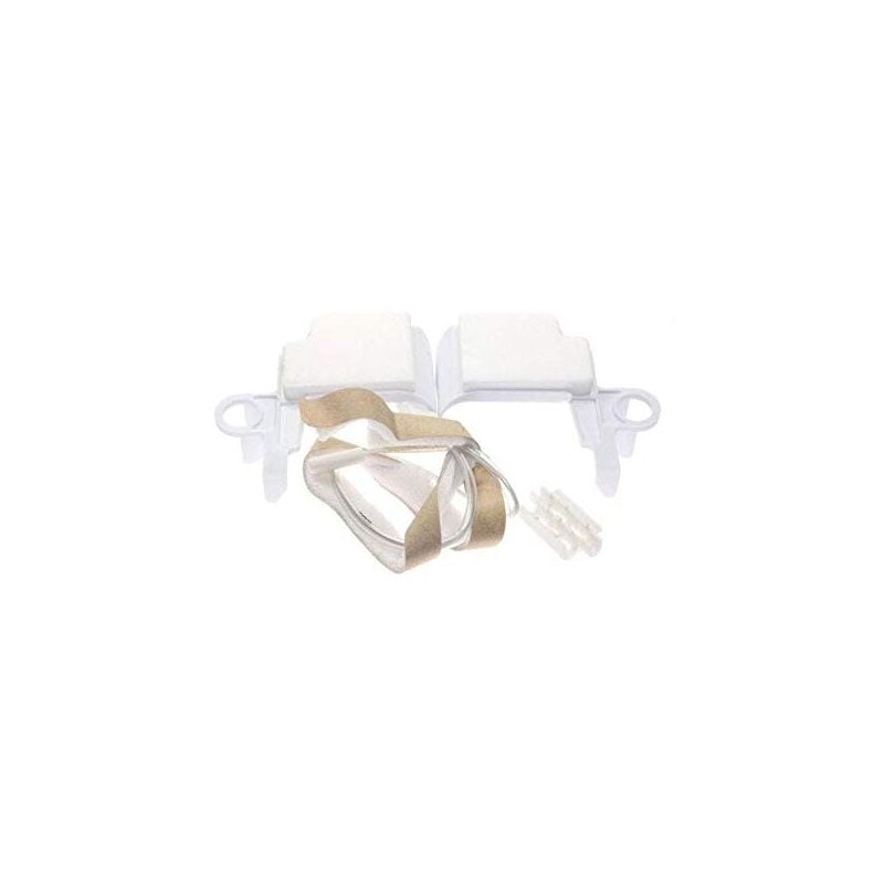 foto del prodotto kit sonda originale frigorifero, congelatore samsung 3103803662734328965
