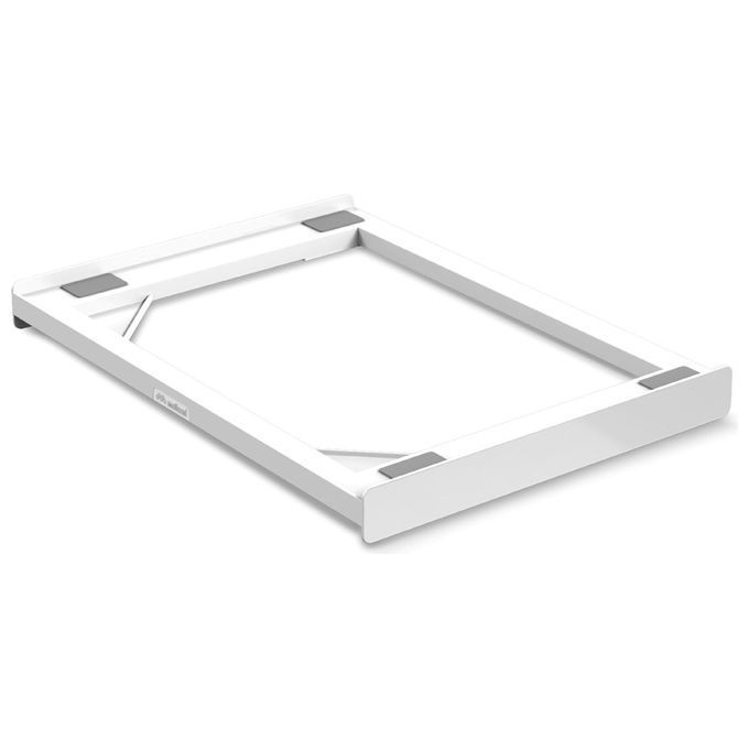 foto del prodotto kit soprapposizione torre slim l45