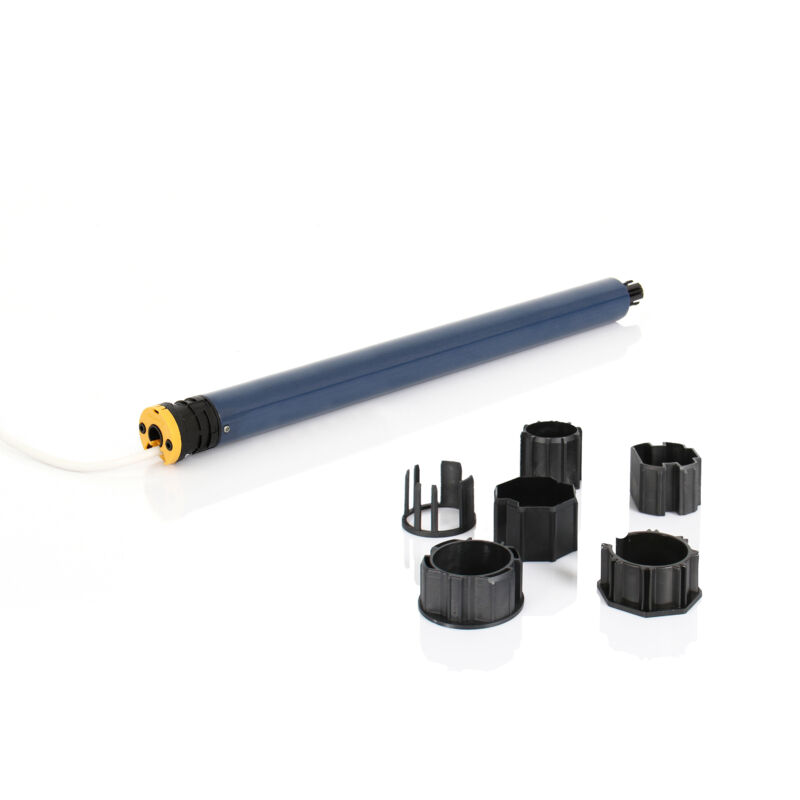 foto del prodotto kit sostituzione motore tapparella somfy altus 40 rts 1021343 4 16