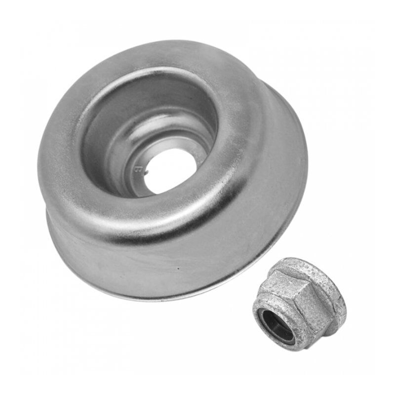 foto del prodotto kit sottocoppa 535334401 originale husqvarna