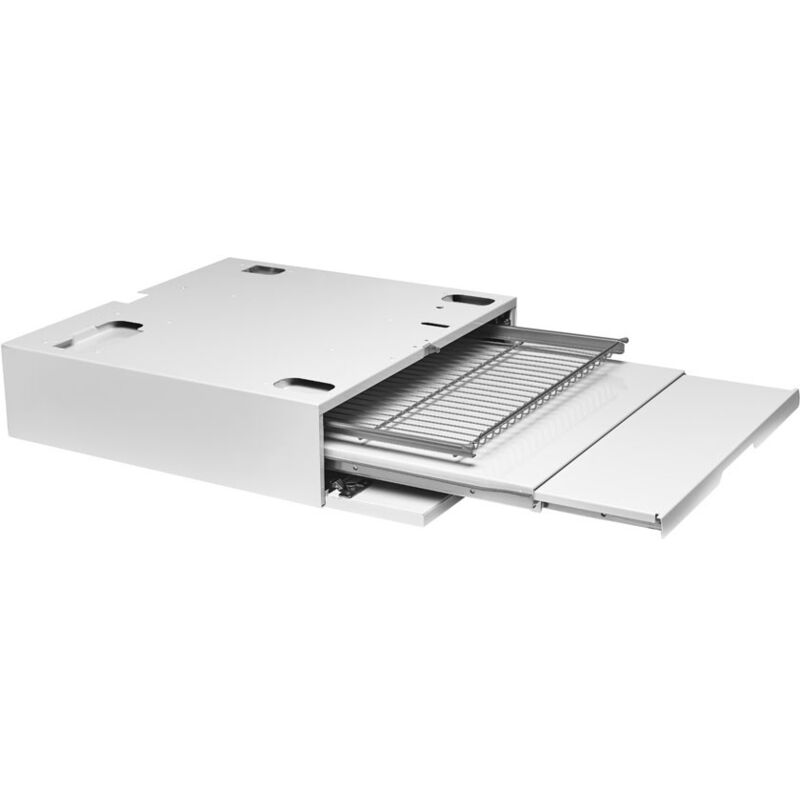 foto del prodotto kit sovrapposizione con cassetto