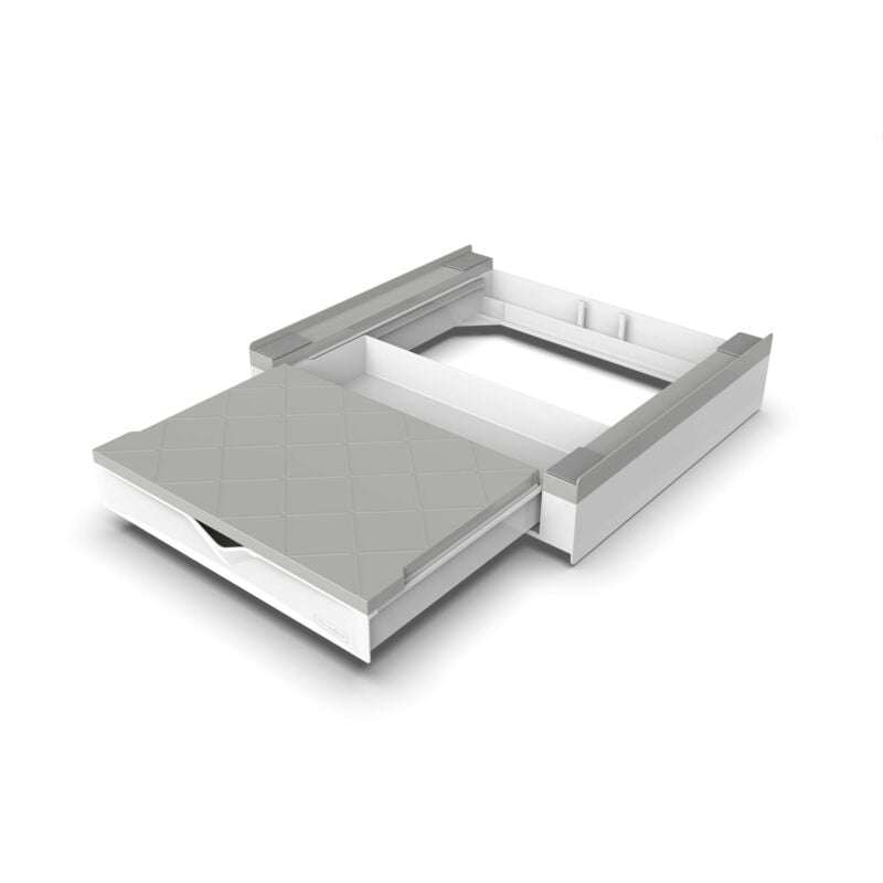 foto del prodotto kit sovrapposizione torre duo kit l60