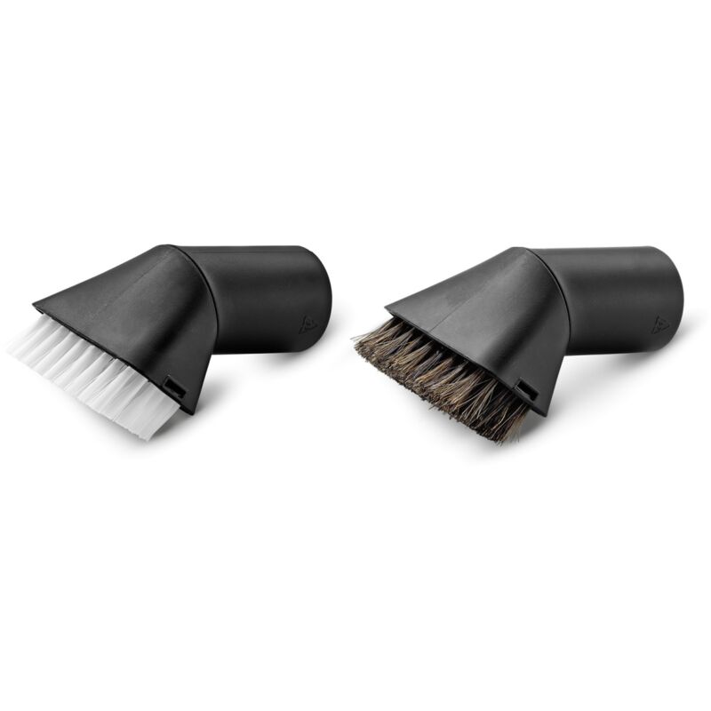 foto del prodotto kit spazzole di aspirazione per pulizia auto 2.863 221.0 2863221 karcher