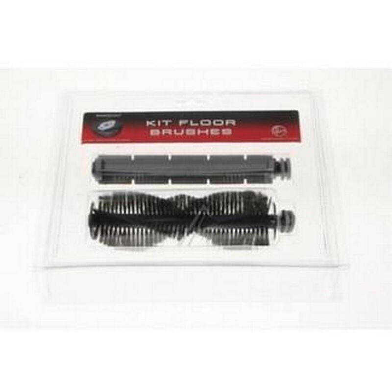 foto del prodotto kit spazzole robot aspirapolveri autonomi hoover 1459763662734149898