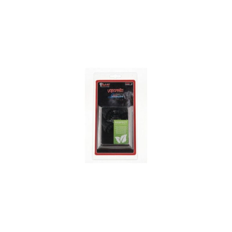 foto del prodotto kit spazzole x3 idropulitrici polti 3244983662894318844