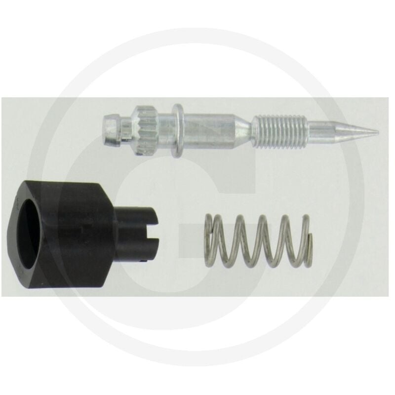 foto del prodotto kit spillo carburatore originale briggs stratton 793610