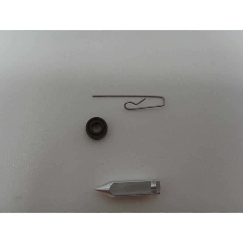 foto del prodotto kit spillo per carburatori usa carburatore 16630021 tecumseh rasaerba 229016