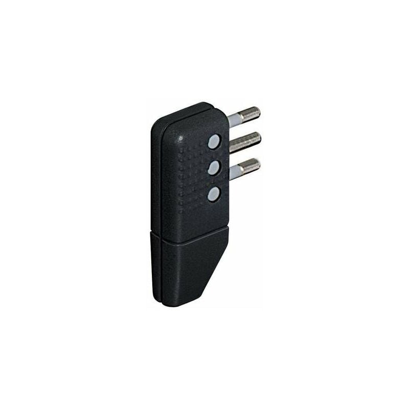 foto del prodotto kit spina corner squadra 2p t