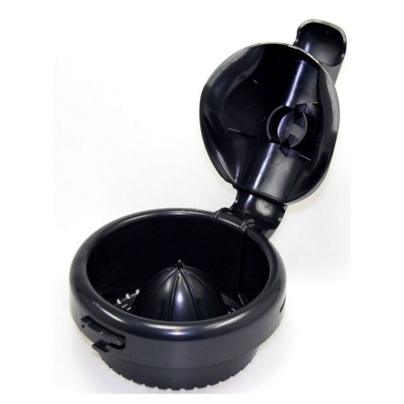 foto del prodotto kit spremiagrumi robot da cucina e cuocitutto magimix 2956283663946824276