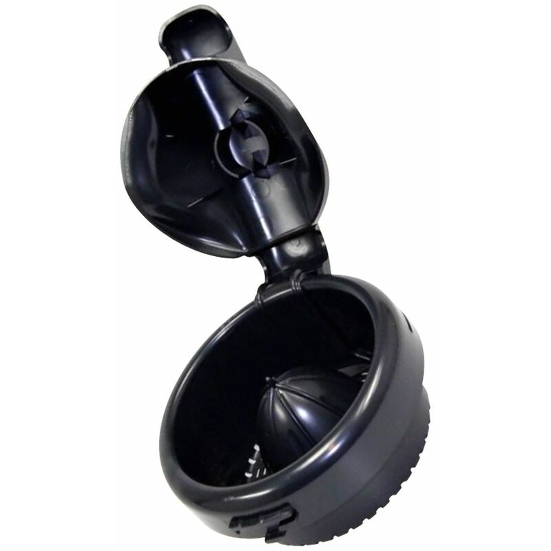 foto del prodotto kit spremiagrumi robot da cucina e cuocitutto magimix 2956283664902072205