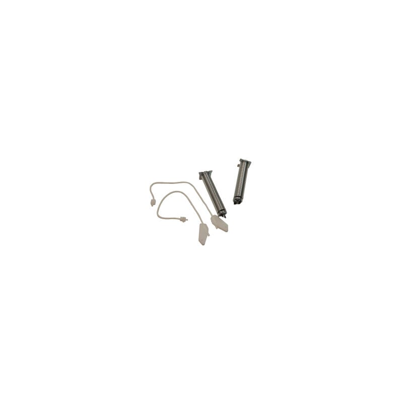foto del prodotto kit springs and door cables per la lavastoviglie 00754869 bosch, costrutta, gaggenau, junker, neff, siemens, viva