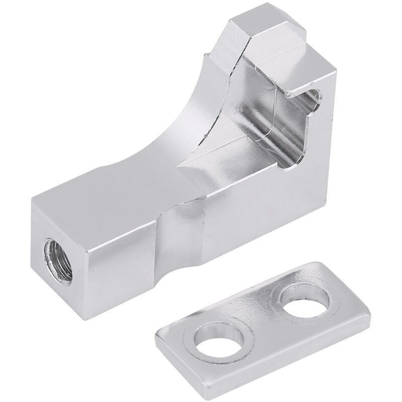 foto del prodotto kit staffa di riparazione p2015 per collettore di aspirazione audi skoda seat 2.0 tdi cr 03l129711e