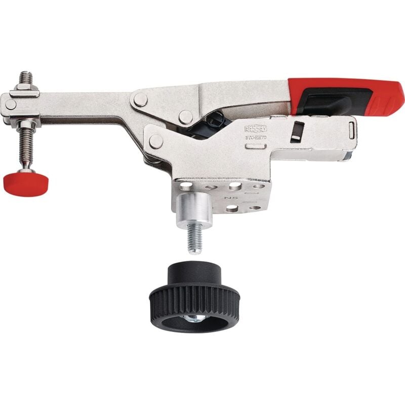 foto del prodotto kit stc per banchi multifunzione