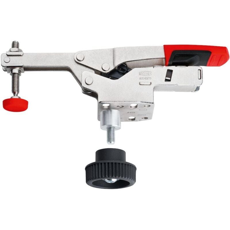 foto del prodotto kit stc per banchi multifunzione