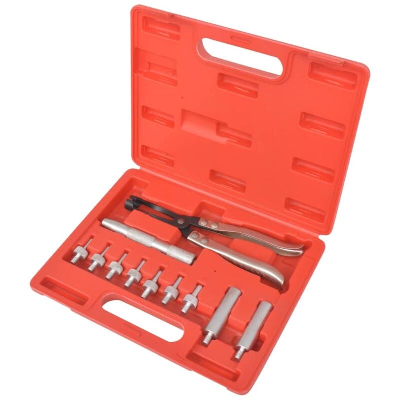 foto del prodotto kit stelo valvola di rimozione sigillo