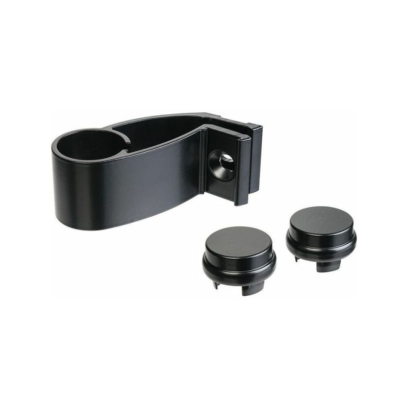 foto del prodotto kit support poign e diva x la crois e ds - ds7318