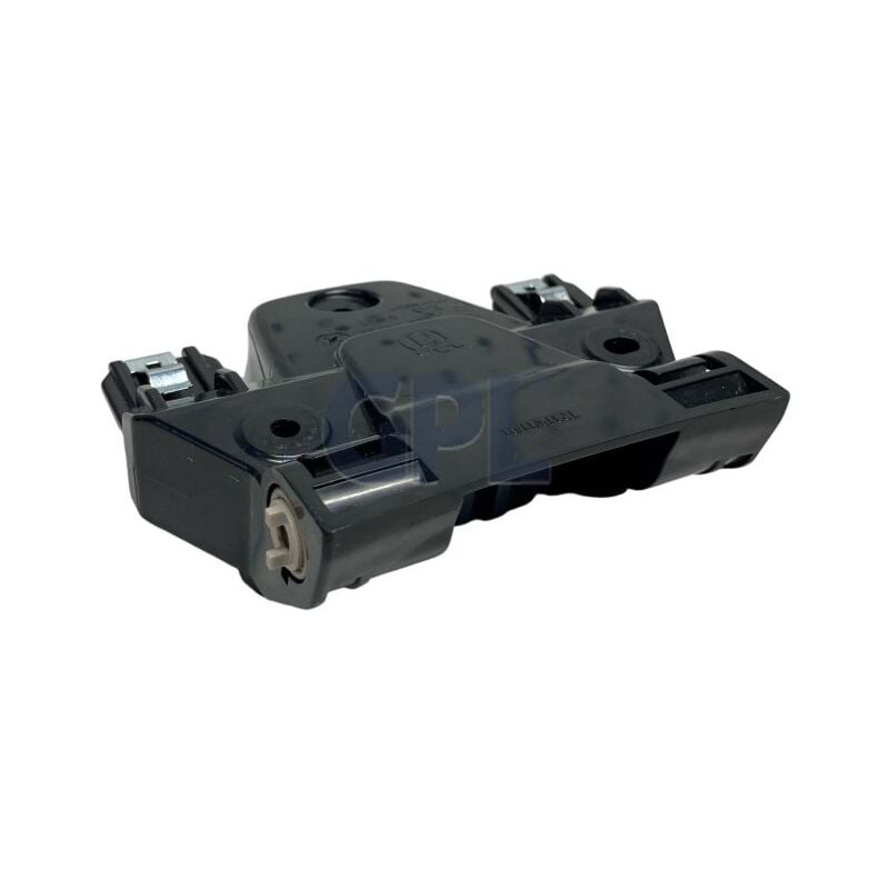 foto del prodotto kit supporto portellino 581620701 originale husqvarna