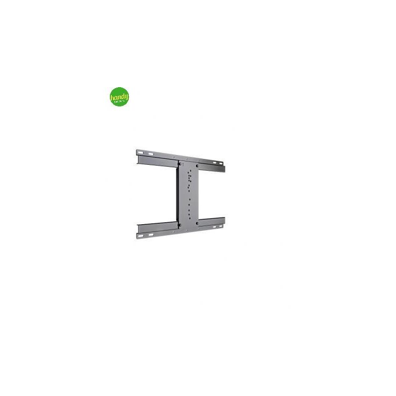 foto del prodotto kit supporto tv cartongesso universal fix meliconi