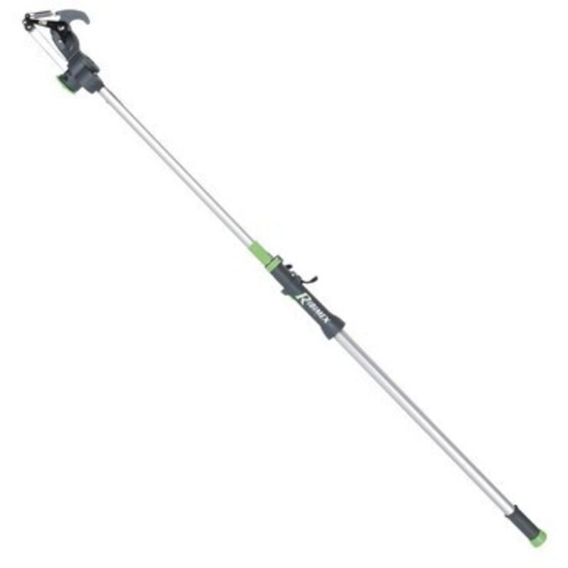 foto del prodotto kit svettatoio prol. 2 2,77 m
