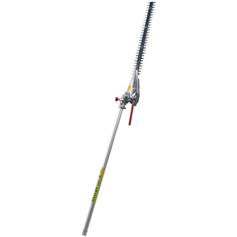 foto del prodotto kit tagliasiepi active modello at550 per decespugliatore 5.4 evolution