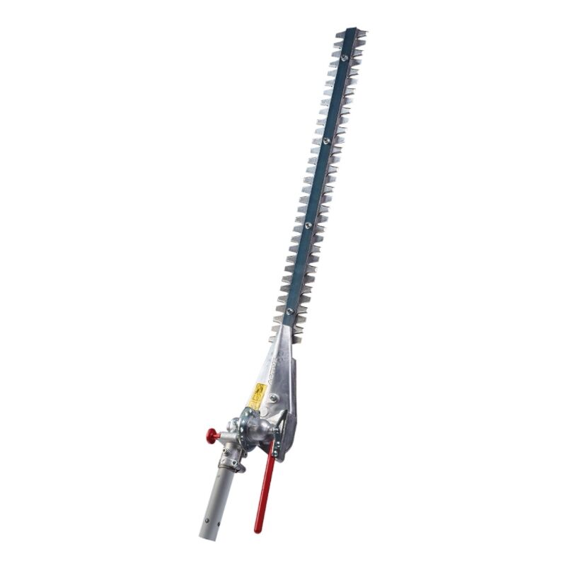 foto del prodotto kit tagliasiepi ultralight active modello at480 s per decespugliatore