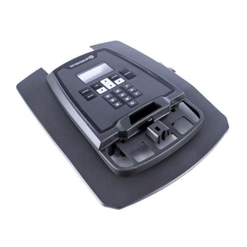 foto del prodotto kit tastiera 315 587449002 originale husqvarna
