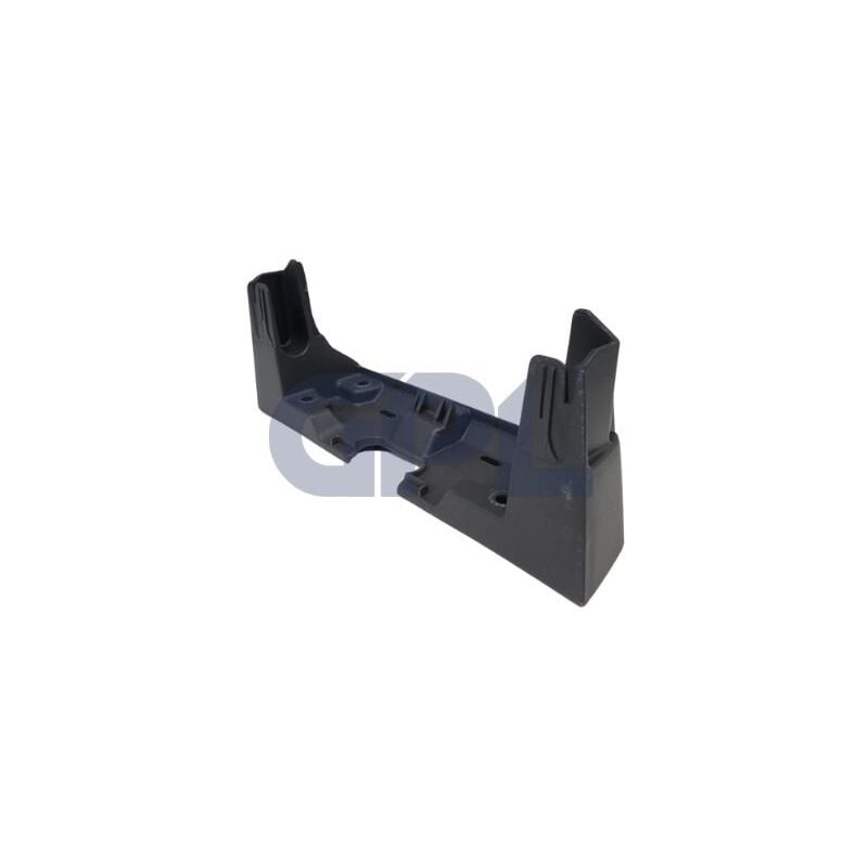foto del prodotto kit telaio torretta 547115901 originale husqvarna