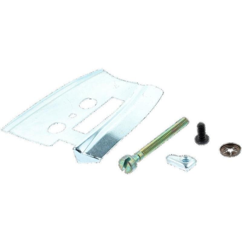 foto del prodotto kit tendicatena 591464601 originale husqvarna