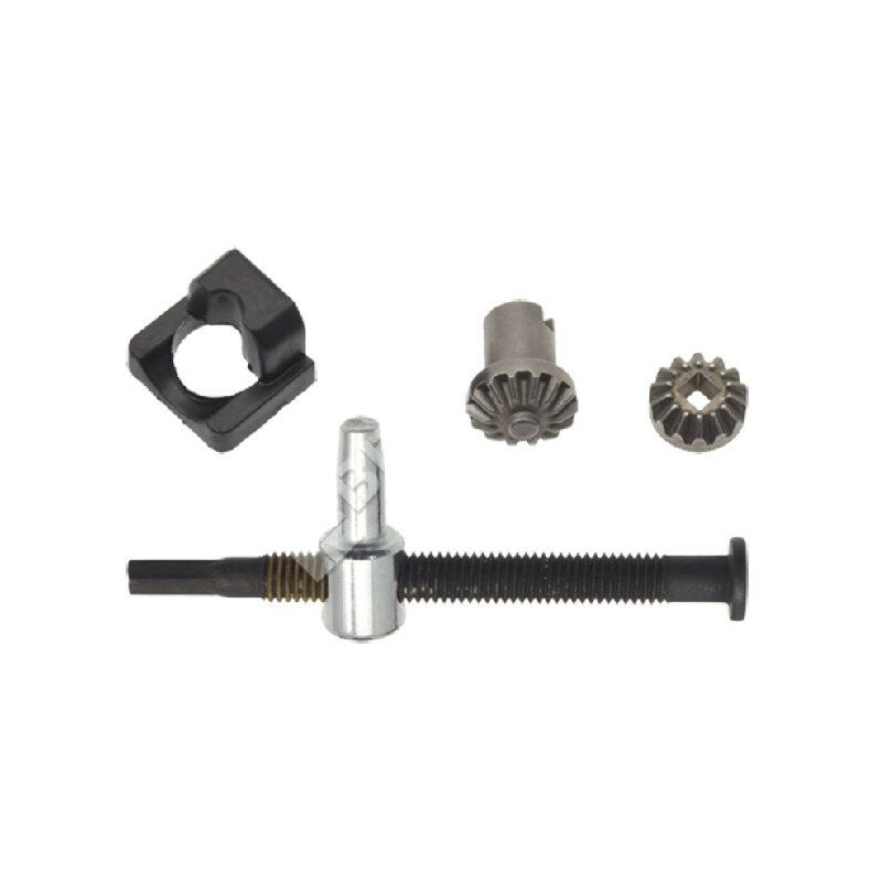 foto del prodotto kit tendicatena per motoseghe zomax compatibile - 051829