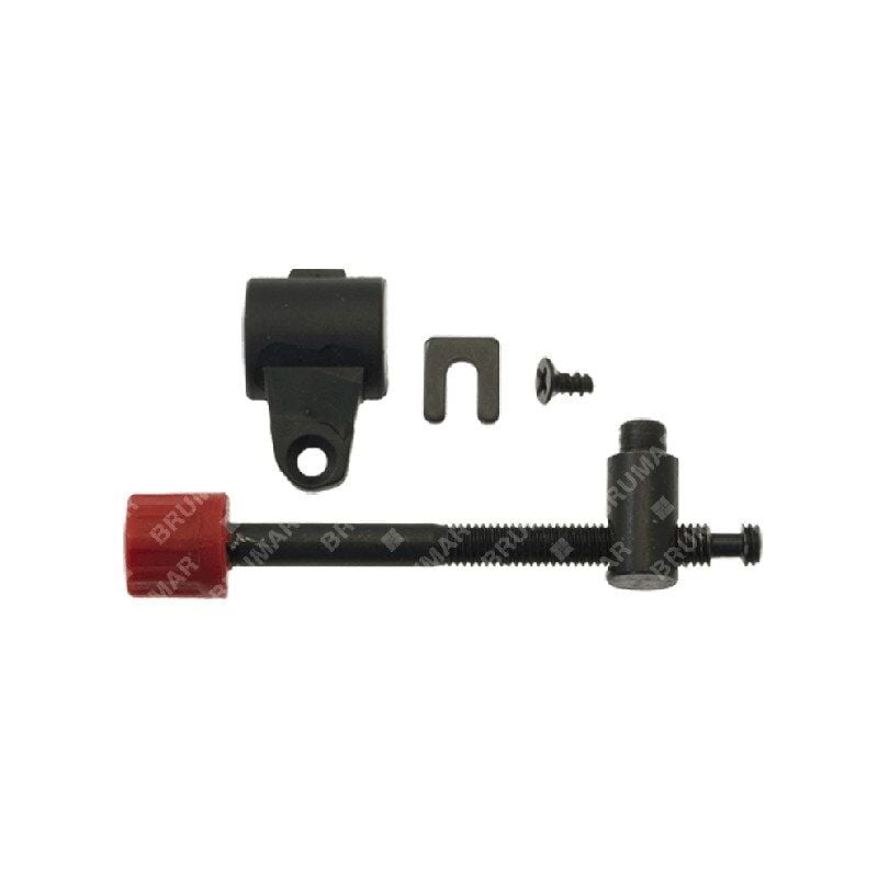 foto del prodotto kit tendicatena per pruner progreen 056916