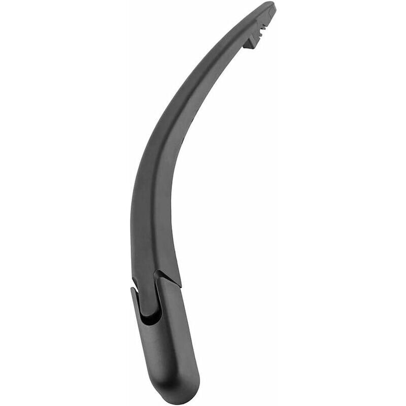 foto del prodotto kit tergicristallo posteriore per auto, per peugeot 107, citroen c1, toyota aygo 2005 2003