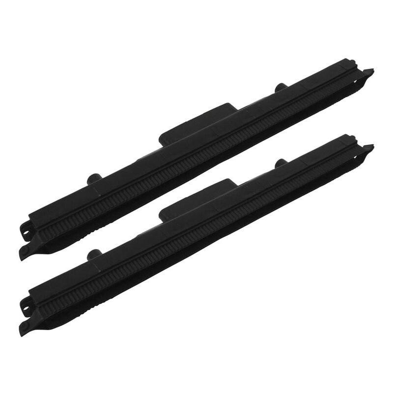 foto del prodotto kit tergipavimento per lavor sprinter 6.505.0001