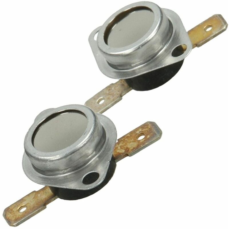 foto del prodotto kit termostato asciugatrice whirlpool 2946333662734127940