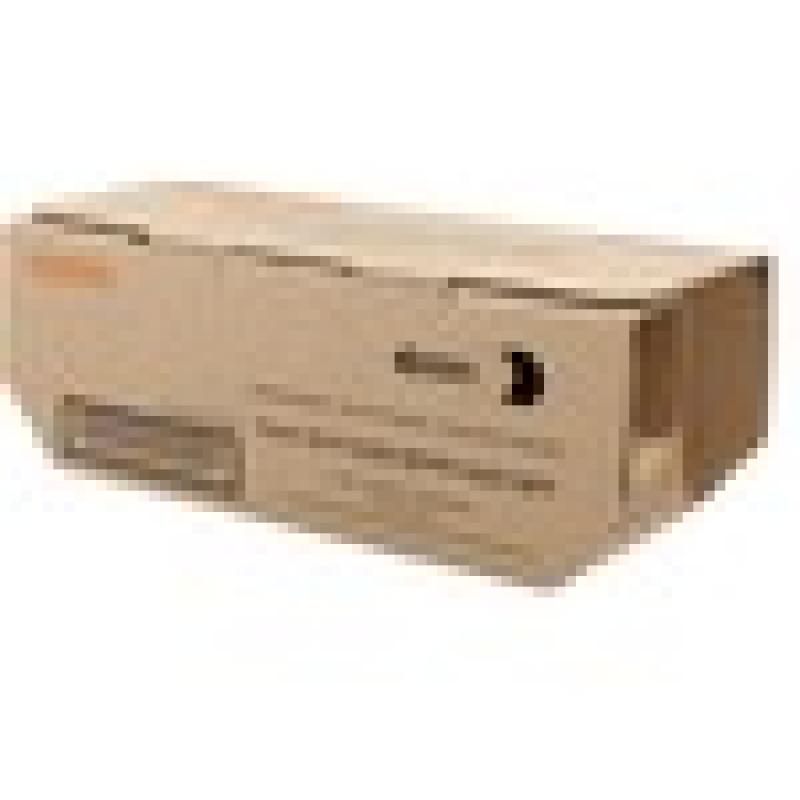 foto del prodotto kit toner utax p4030i nero schwarz 614010010 1t02nx0ut0
