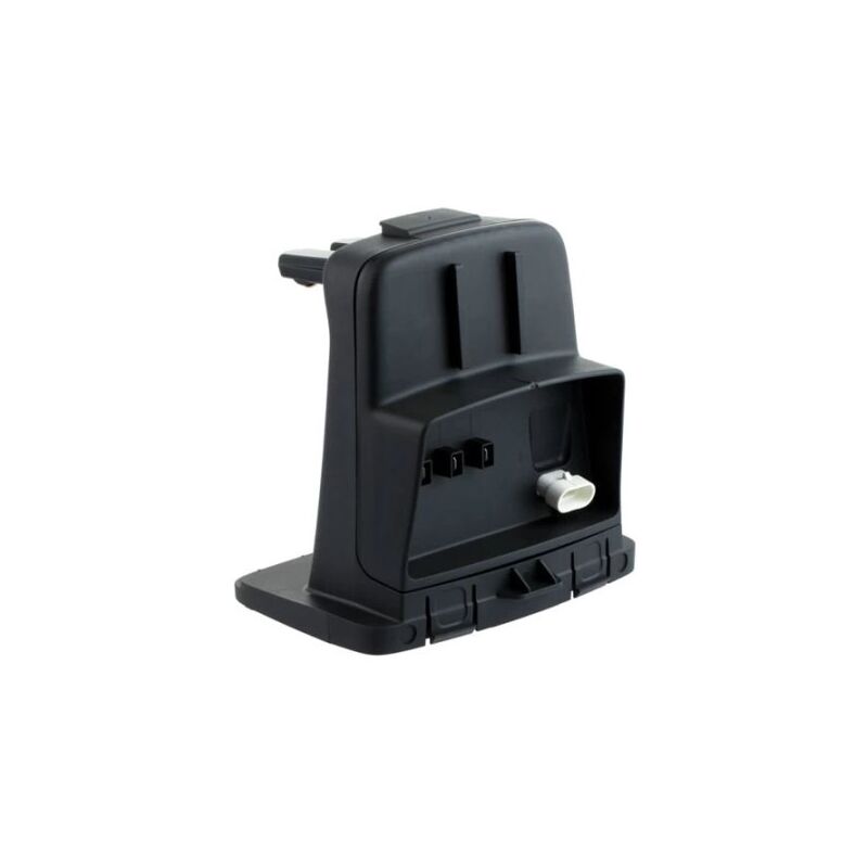 foto del prodotto kit torretta ricarica 593246404 originale husqvarna